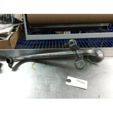 97S015 Engine Oil Pickup Tube For 09-10 Jeep Grand Cherokee 3.7 53021776AA 97S015 Engine Oil Pickup Tube For 09-10 Jeep Grand Cherokee 3.7 53021776AA